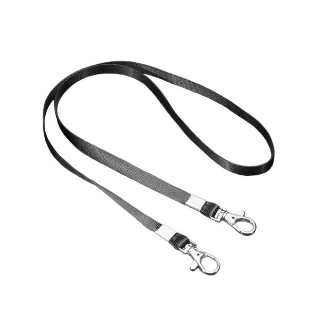 3982 Adafruit Industries LLC  Accesorios